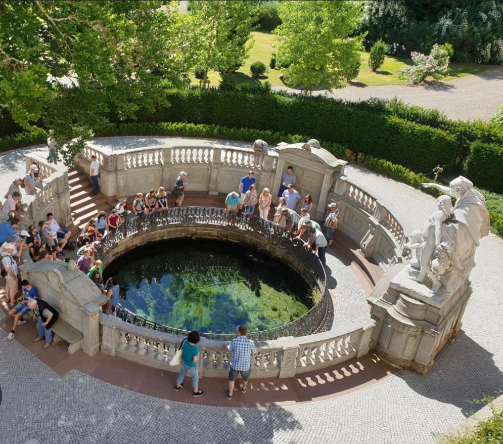 Gasthof Hasen Grill Masters Geislingen Exterior foto