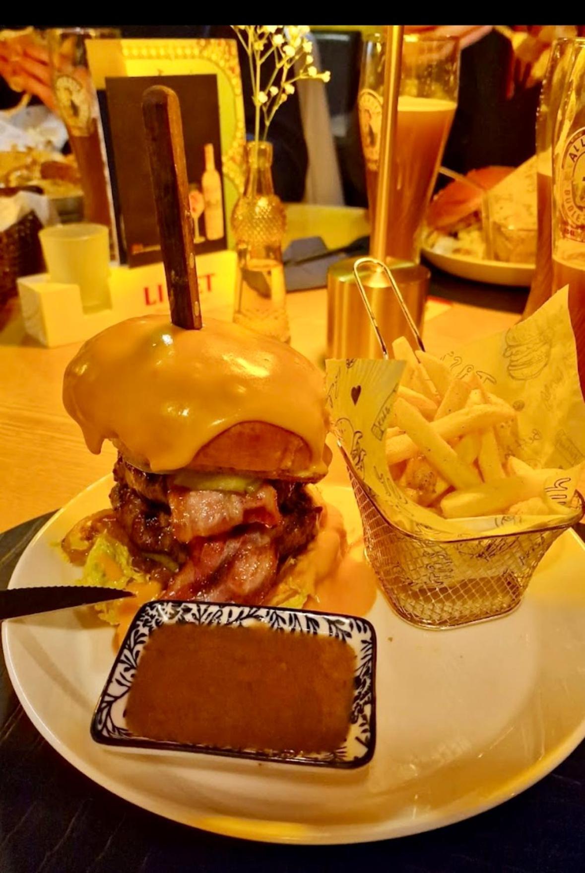 Gasthof Hasen Grill Masters Geislingen Exterior foto