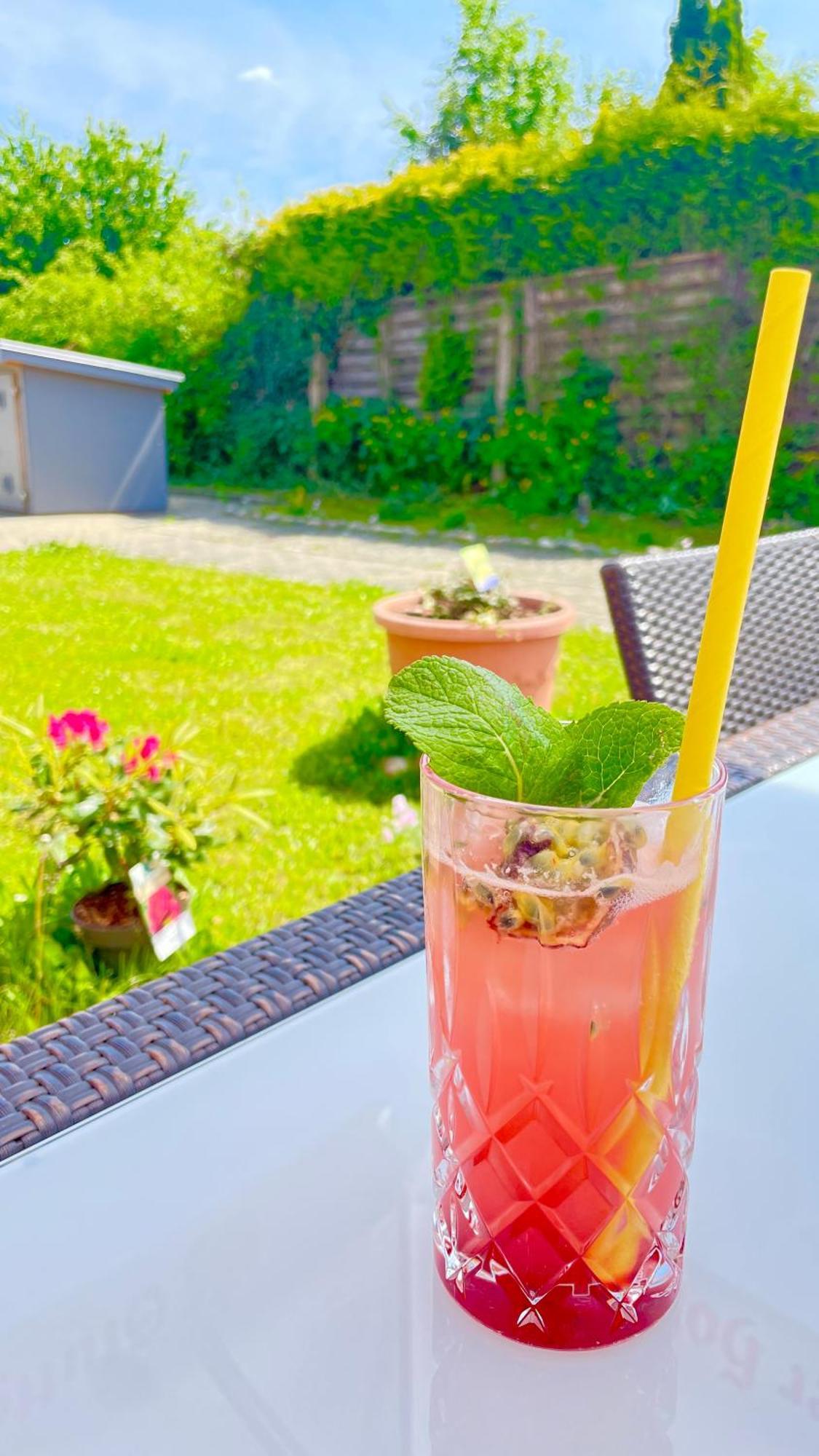 Gasthof Hasen Grill Masters Geislingen Exterior foto