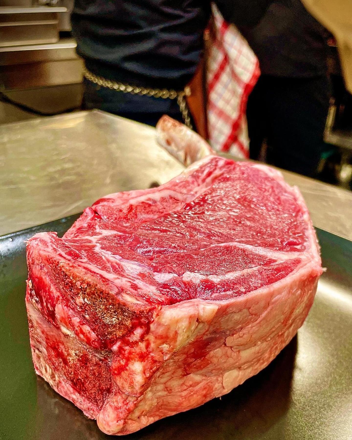 Gasthof Hasen Grill Masters Geislingen Exterior foto