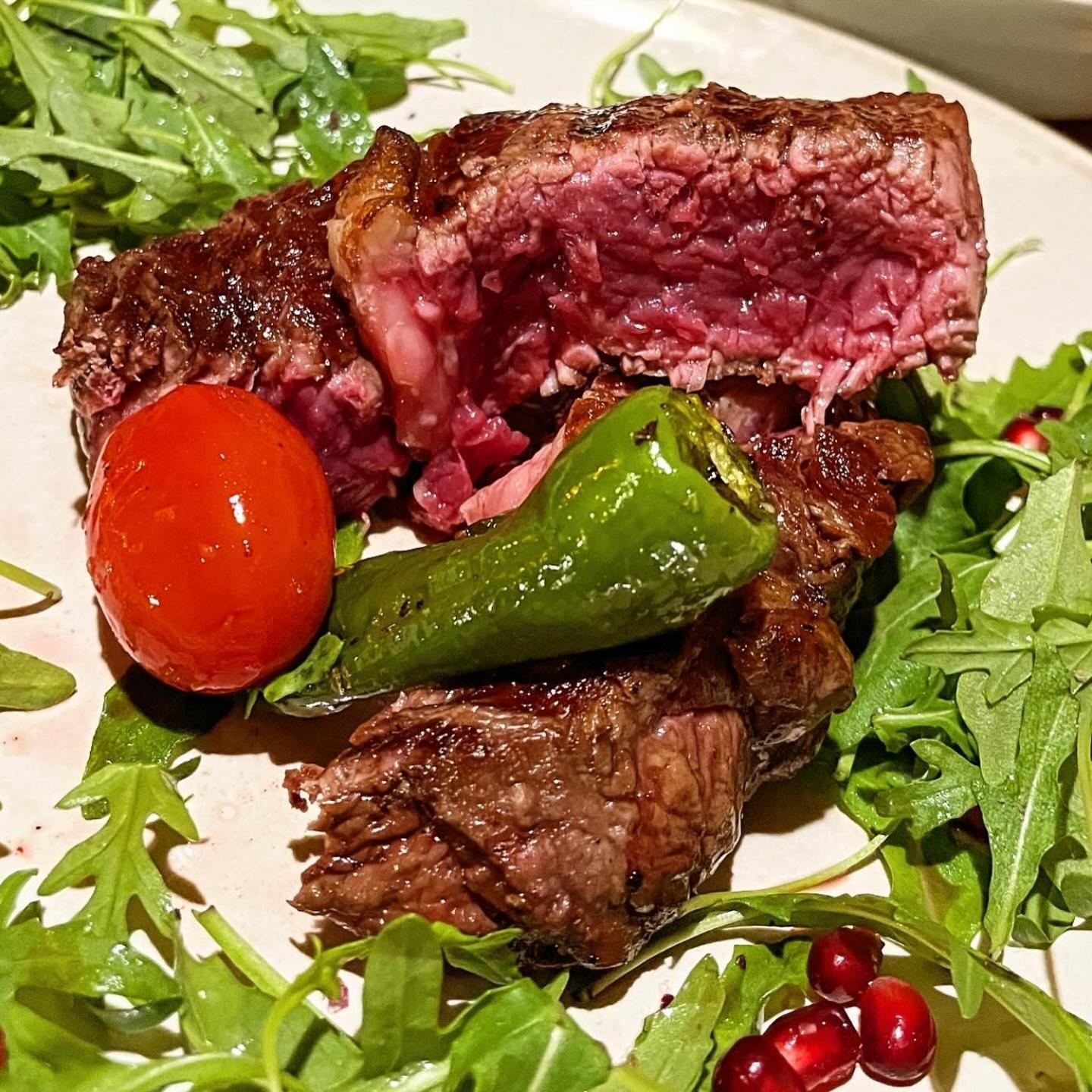 Gasthof Hasen Grill Masters Geislingen Exterior foto
