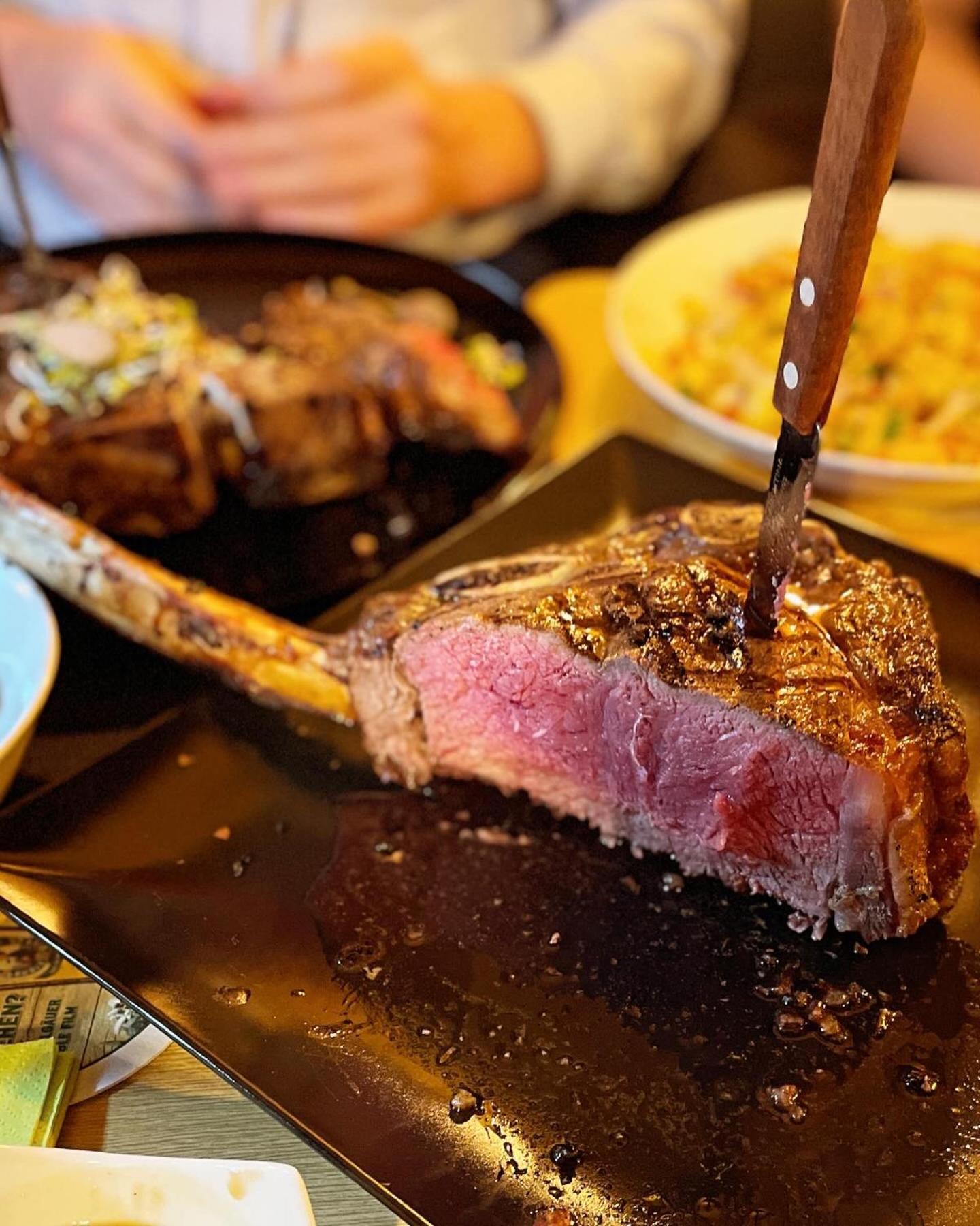 Gasthof Hasen Grill Masters Geislingen Exterior foto