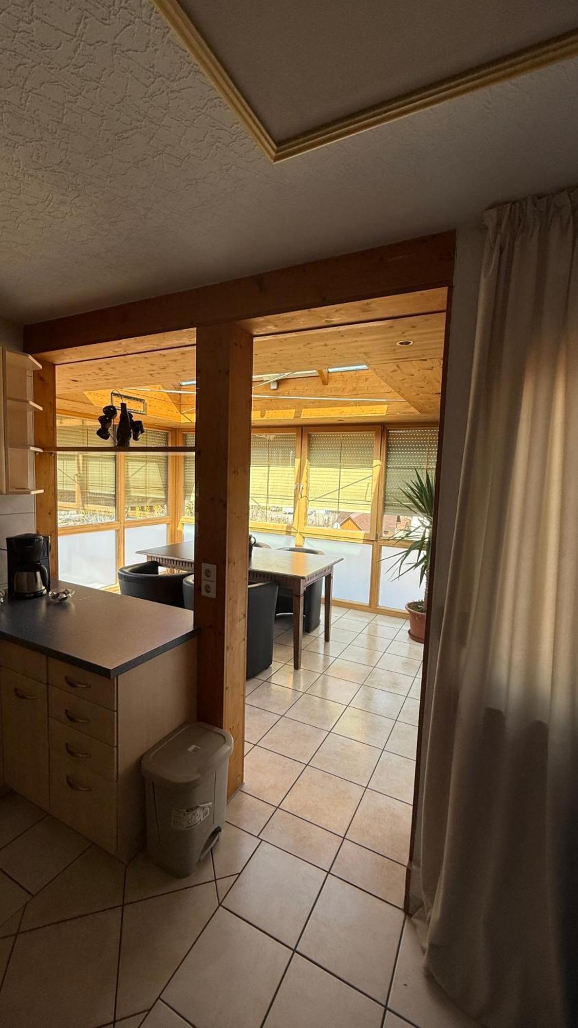 Gasthof Hasen Grill Masters Geislingen Exterior foto